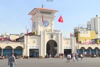 Vietnam, el destino más asequible para expatriados por quinto año consecutivo