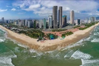 Da Nang entre mejores lugares para visitar en Asia en 2025, según revista británica