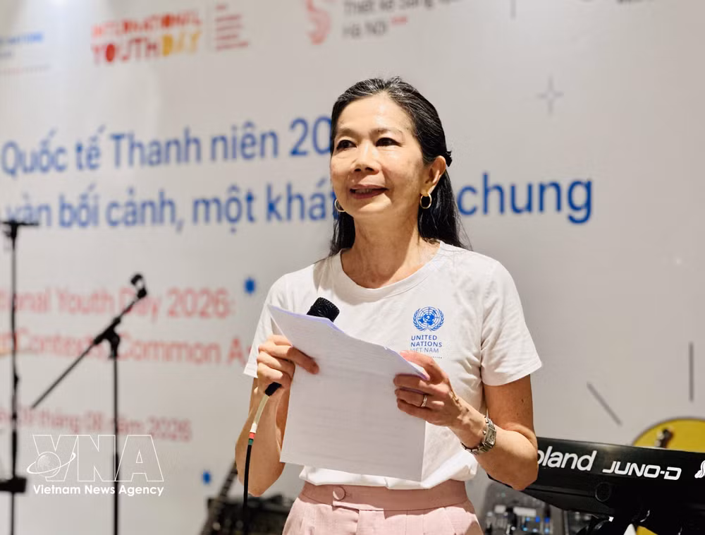 vnanet-potal-hon-40-sang-kien-thanh-nien-hoi-tu-tai-ngay-quoc-te-thanh-nien-2026-8943123.jpg