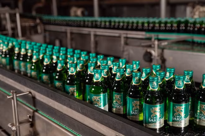 20191009-sabeco-corppr-00462-1.jpg