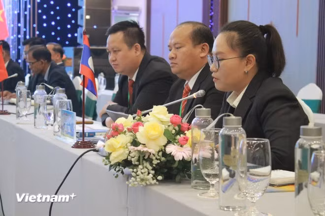 gms-du-lich-tieu-vung-mekong-2025-1.jpg