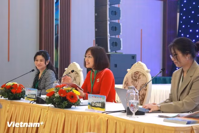 gms-du-lich-tieu-vung-mekong-2025-4-5342.jpg
