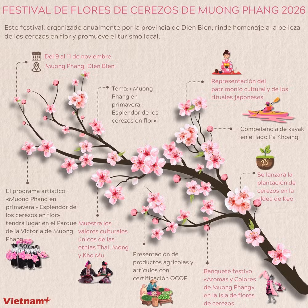 ban-sao-cua-4-info-thang-1.jpg