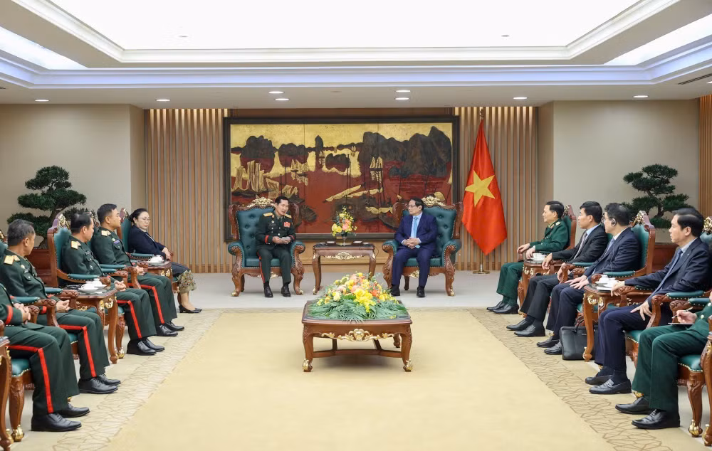 minh-chinh.jpg