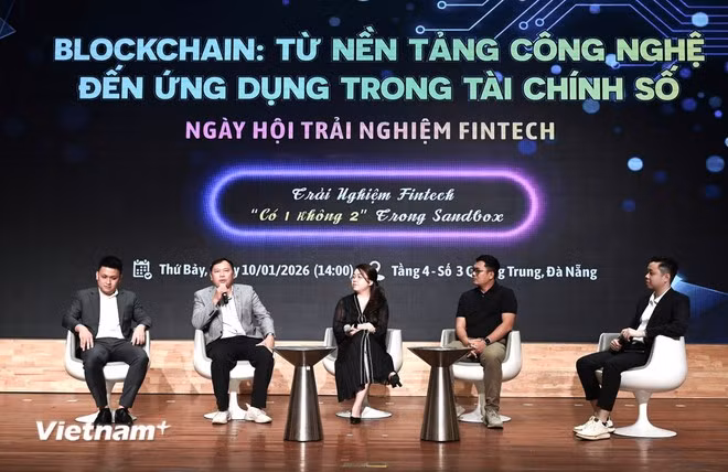 2026-01-10-hoithao-blockchain-taichinhso-01.jpg