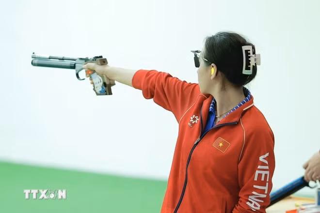 ban-sung-7.jpg