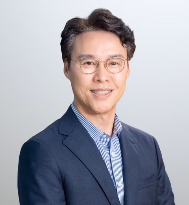 peter-kim.jpg