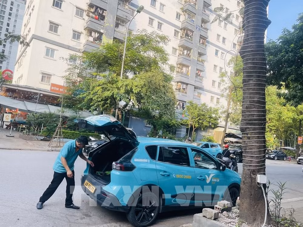taxi-dien.jpg