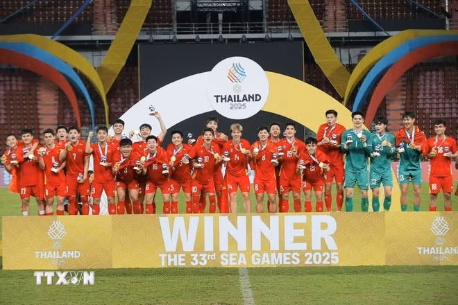 sea-games-33-doan-the-thao-viet-nam-da-hoan-thanh-cac-muc-tieu-trong-tam-1912-2.jpg