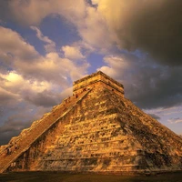 Muestran en Vietnam valores de las civilizaciones del México antiguo