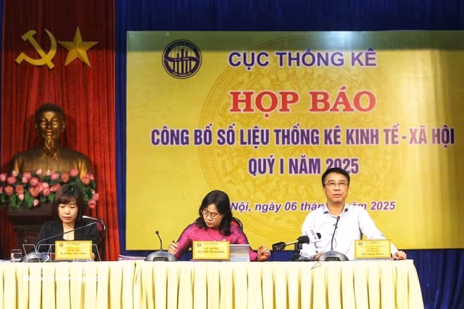 vnanet-hop-bao.jpg
