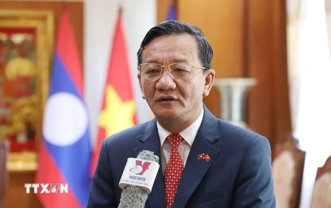 0701-dai-su-viet-nam-tai-lao-nguyen-minh-tam.jpg