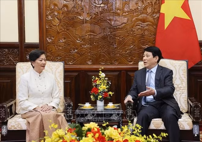 luong-cuong-2.jpg