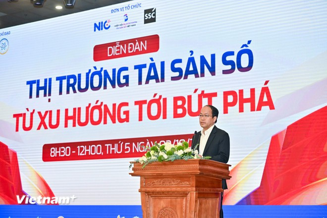 hiep-hoi-blockchain-vietnam.jpg