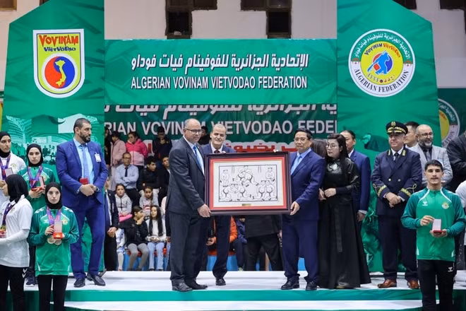 vovinam-2.jpg