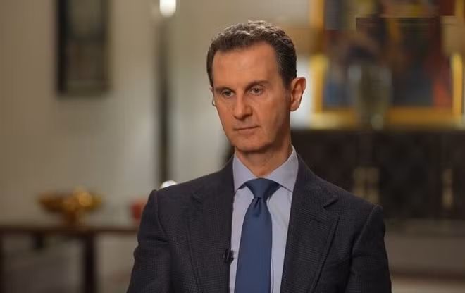 bashar-al-assad.jpg