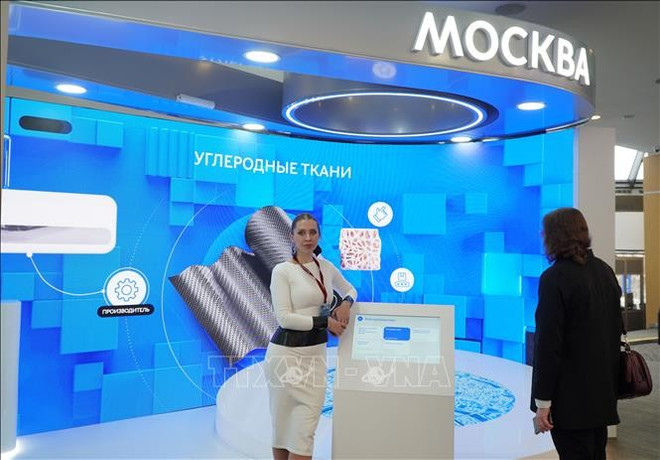 rosatom-21022025-02.jpg