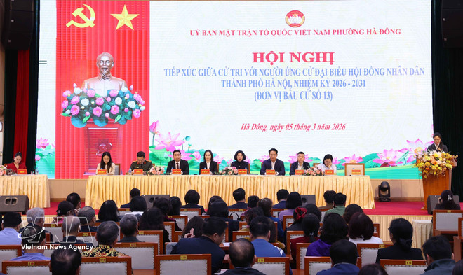 vnanet-cu-tri-don-vi-bau-cu-so-13-ky-vong-vao-chuong-trinh-hanh-dong-cua-cac-ung-cu-vien-dai-bieu-hdnd-thanh-pho-ha-noi-khoa-xvii-8622253.jpg