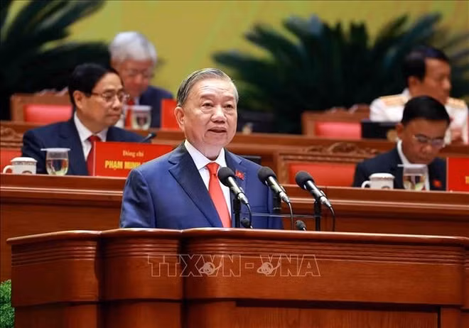 vna-potal-khai-mac-trong-the-dai-hoi-dai-bieu-toan-quoc-lan-thu-xiv-cua-dang-stand-7.jpg