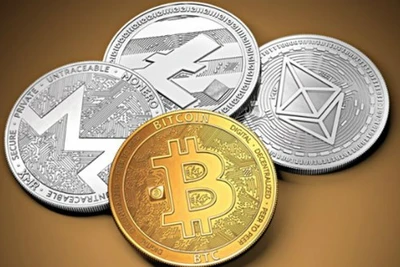 Laos pone a prueba moneda digital con apoyo de empresa japonesa