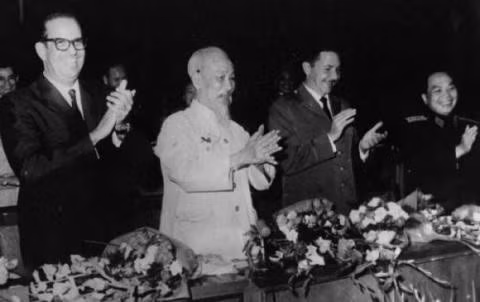 1966.jpg