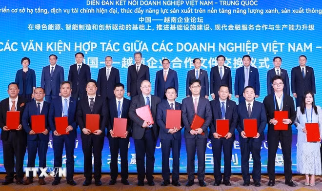 thu-tuong-dien-dan-doanh-nghiep-viet-nam-trung-quoc-8.jpg