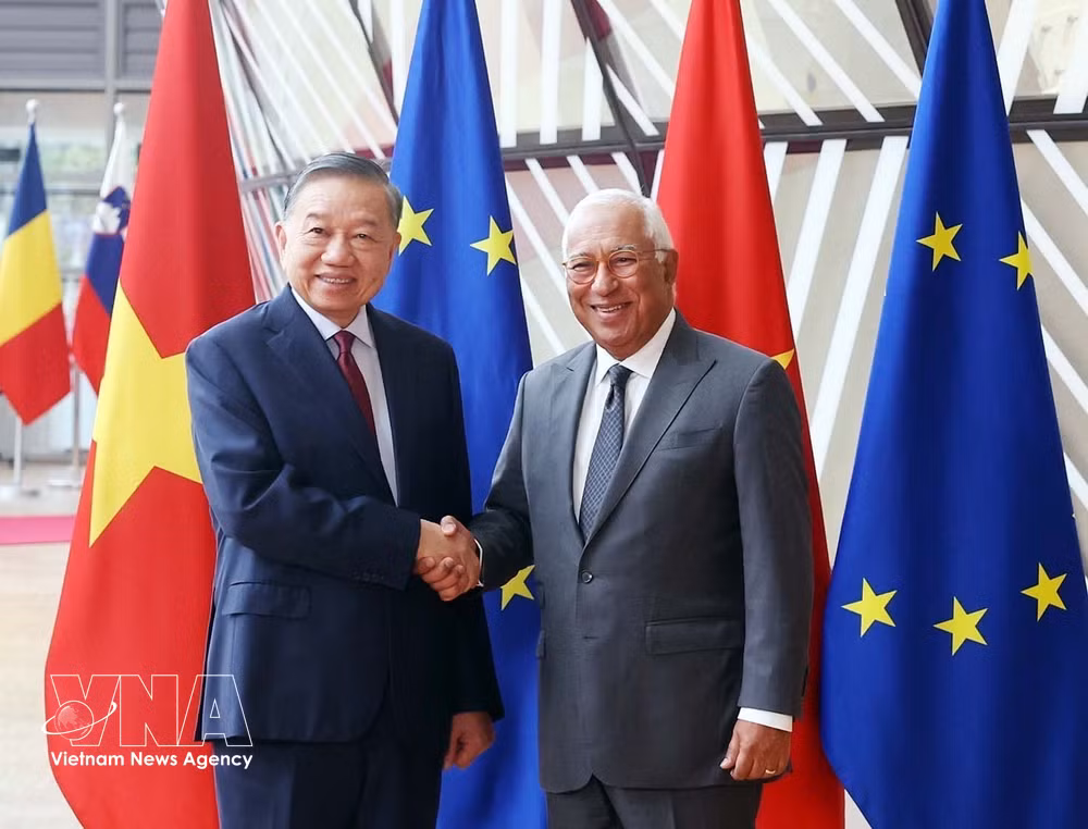 vnanet_potal-le-don-tong-bi-thu-chu-tich-nuoc-to-lam-tham-chinh-thuc-lien-minh-chau-au-9105849.jpg