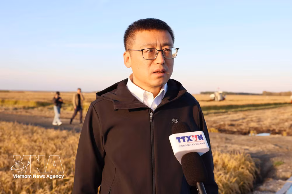 vnanet_china2.jpg