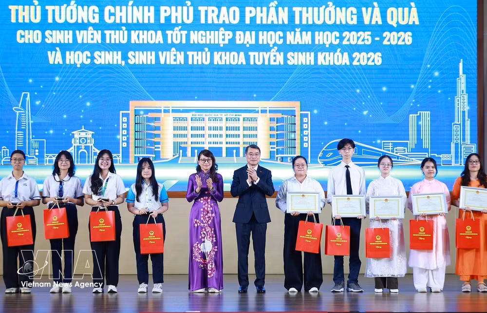 vnanet_potal-thu-tuong-du-le-khai-khoa-dai-hoc-quoc-gia-thanh-pho-ho-chi-minh-nam-2026-9084852.jpg