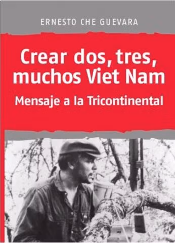 mensaje-a-la-tricontinental.jpg