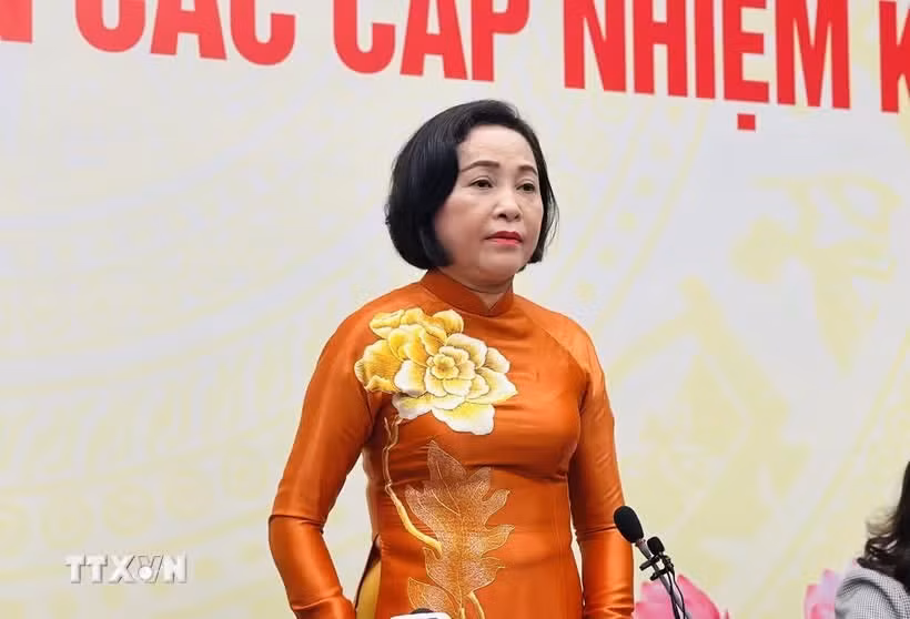nguyen-thi-thanh.jpg