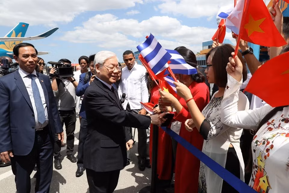 42-nguyen-phu-trong-1.jpg