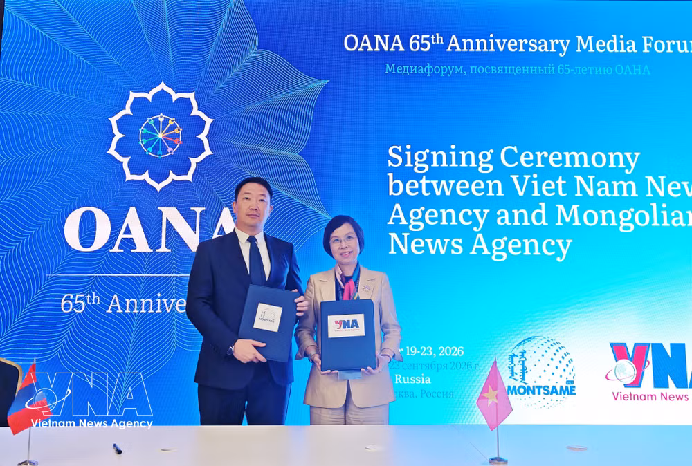 vnanet_montsame-mong-co-ky-thoa-thuan-hop-tac-giai-doan-moi-9040101.jpg