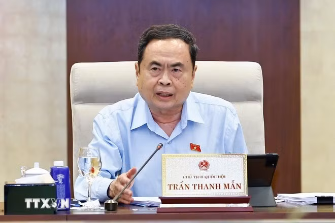 chu-tich-quoc-hoi-1.jpg