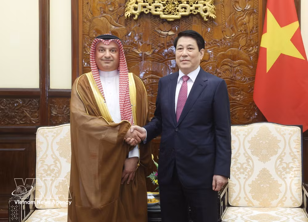 vnanet-saudi-arabia.jpg