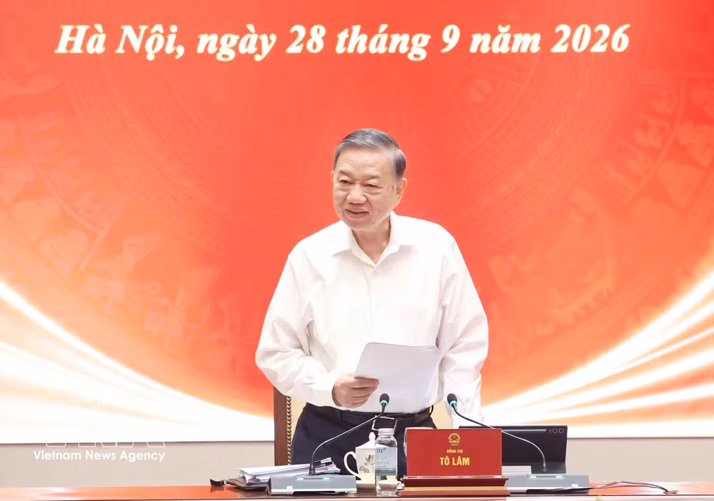 vnanet_potal-tong-bi-thu-chu-tich-nuoc-chu-tri-phien-hop-ve-hoan-thien-the-che-va-thuc-thi-phap-luat-9053288.jpg