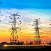 Premier vietnamita insta a garantizar suministro eléctrico durante meses de mayor demanda. (Foto: VGP)
