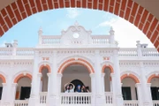Turismo en Lao Cai reafirma su posición como sector económico clave