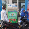 Garantizan calidad de gasolina E10 y derechos de consumidores en Vietnam