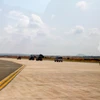 Foto ilustrada (Fuente: VNA)