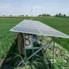Indonesia acelera la expansión de la energía solar para diversificar sus fuentes energéticas