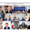 En la cita (Fuente: moit.gov.vn)