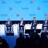 Actualidad: Premier vietnamita participa en Cumbre conmemorativa del 35.º aniversario de nexos ASEAN-Rusia