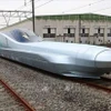 Primer ministro insta a completar estándares de ferrocarril de alta velocidad para octubre
