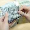 Banco Estatal de Vietnam eleva la meta de crecimiento crediticio para 2025