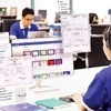 Actualidad semanal: IA aportará entre 120 y 130 mil millones de dólares a la economía de Vietnam para 2040 