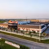Vietnam busca impulsar exportaciones en el segundo semestre