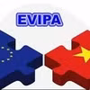 Francia avanza hacia la ratificación del Acuerdo de Protección de Inversiones UE-Vietnam