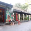 Actualidad: Vietnam, tercer mayor mercado de café en el Sudeste Asiático