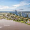 Hanoi apuesta por convertirse en una ciudad de inteligencia artificial